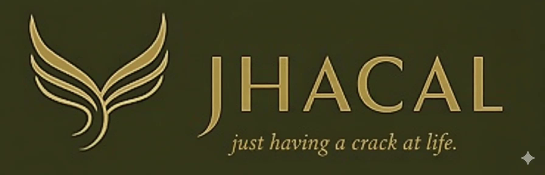 JHACAL